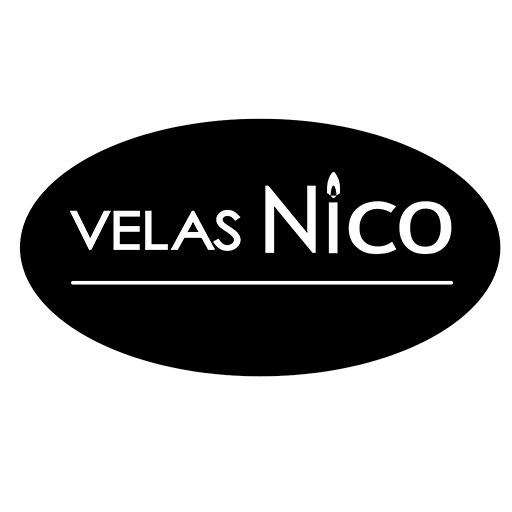 Velas Nico