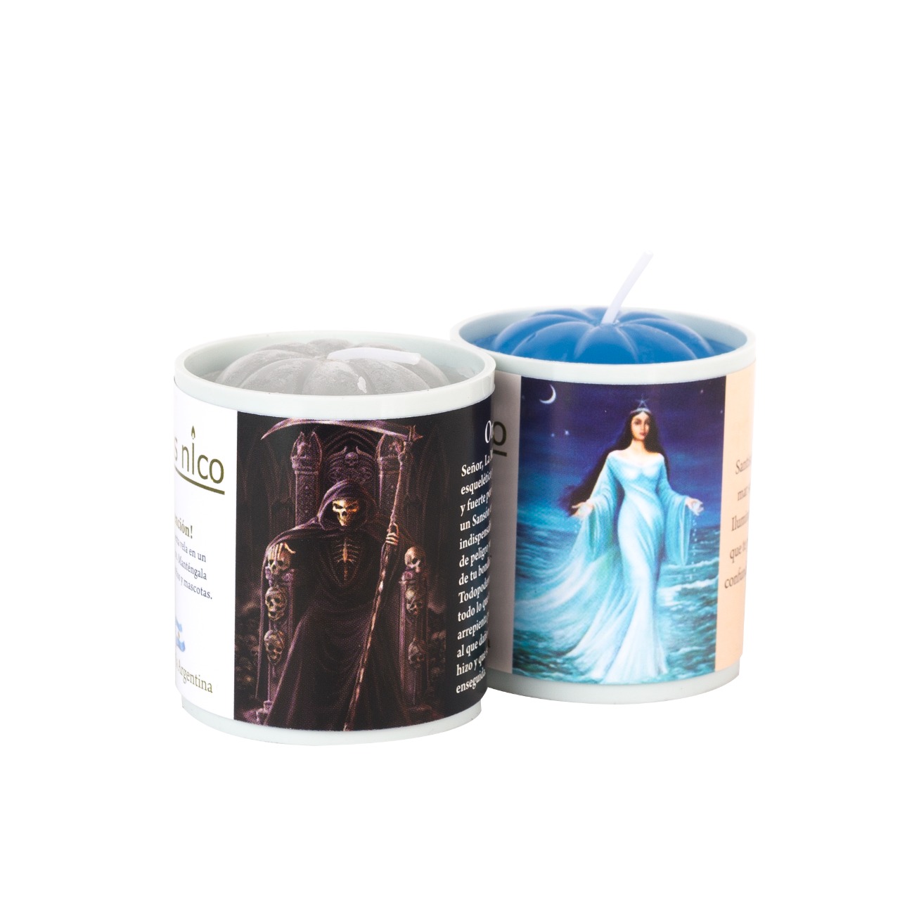 68099e87-e3ec-4b3d-b9c5-c971027bb194