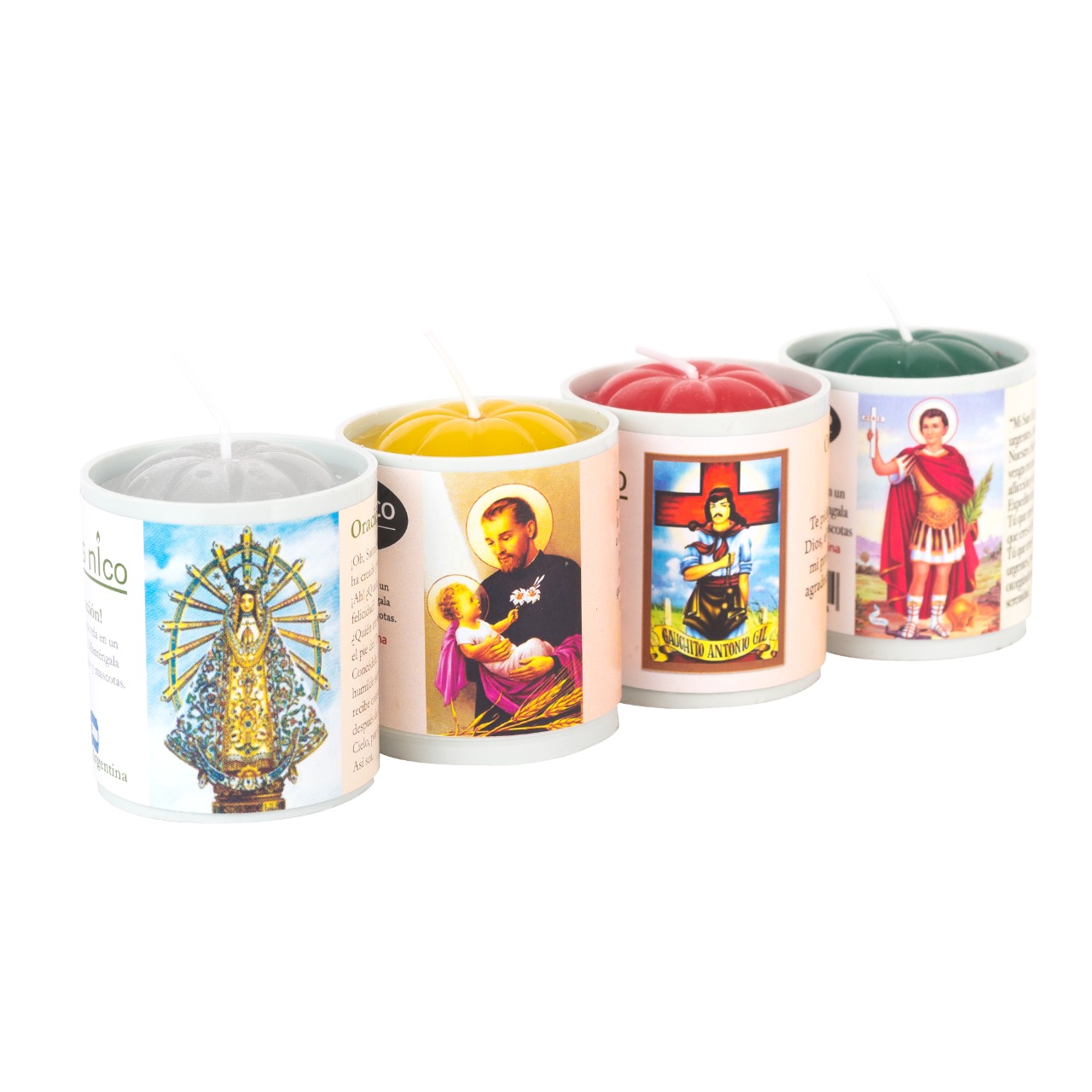 68099e87-e3ec-4b3d-b9c5-c971027bb194