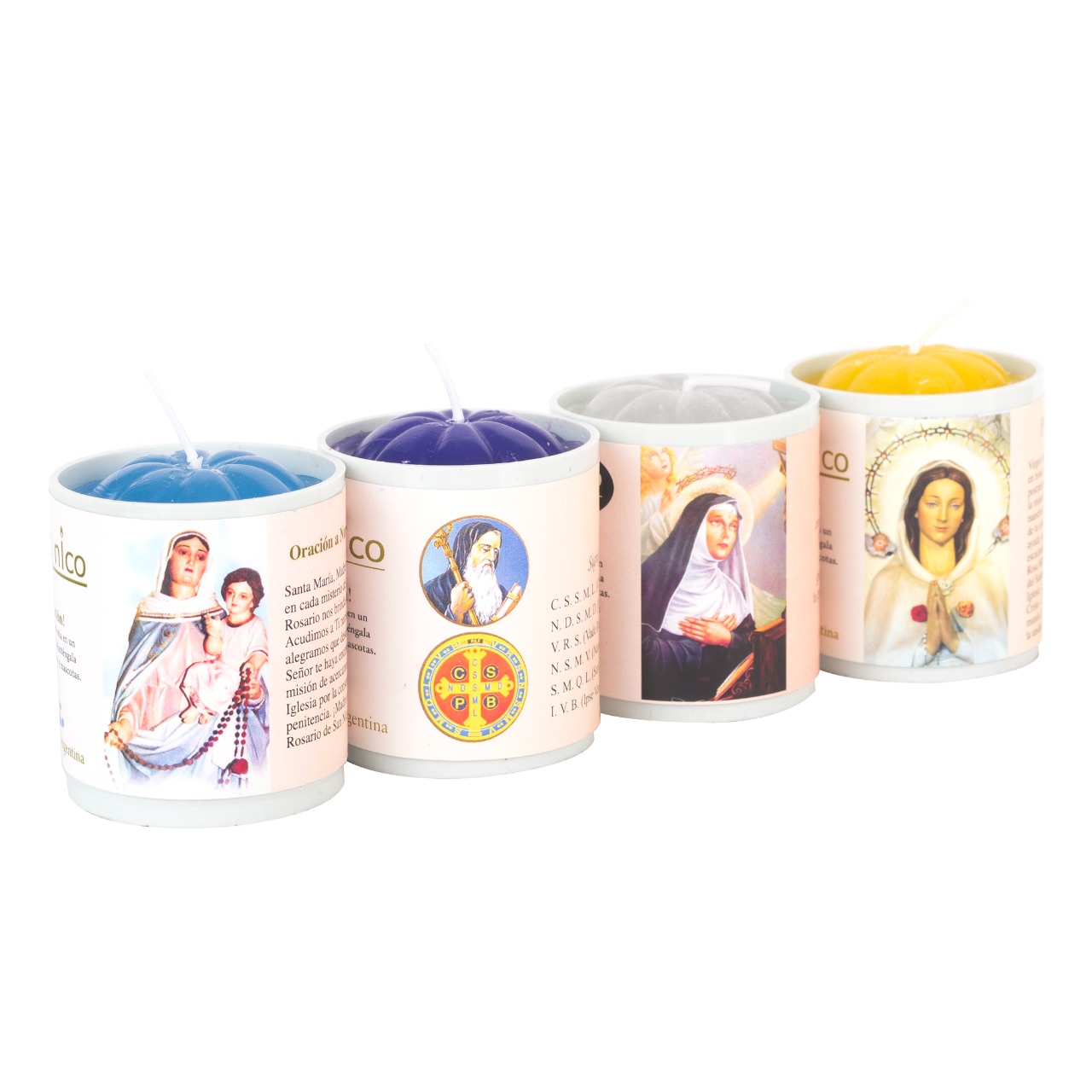 68099e87-e3ec-4b3d-b9c5-c971027bb194