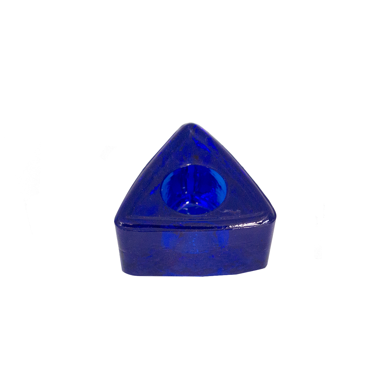 VIDRIO TRIANGULO
