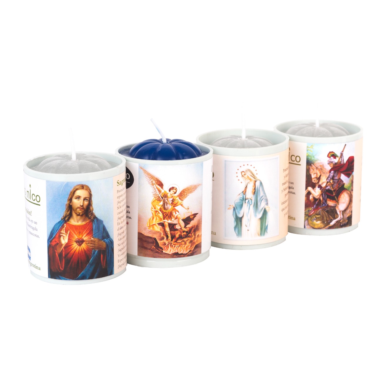 68099e87-e3ec-4b3d-b9c5-c971027bb194